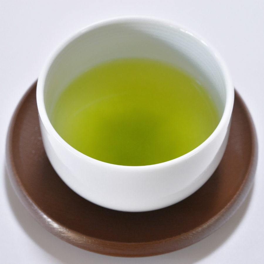 カテキン（緑茶）
